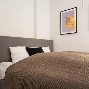 check availability
